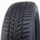 Hankook Winter i*cept ION