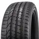 Pirelli P Zero
