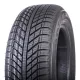 Goodyear Vector 4Seasons