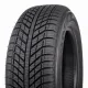 Goodyear Vector 4Seasons