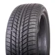 Goodride SW608