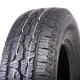 Bridgestone Dueler A/T 001