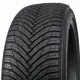 Maxxis PREMITRA AS AP3 SUV
