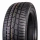 Continental ContiWinterContact TS 830 P