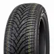 Bfgoodrich g-Force Winter 2