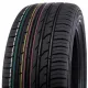 Continental ContiPremiumContact 2