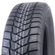 Bridgestone Duravis All Season Evo