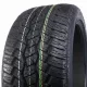 Toyo Open Country A/T Plus