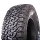 Bfgoodrich All-Terrain T/A KO2