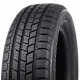 Roadstone EUROVIS ALPINE WH1