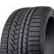 Continental WinterContact TS 860 S