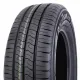 Kumho PorTran KC53