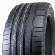 Bridgestone Dueler H005