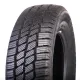 Goodride SW612
