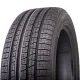 Pirelli Scorpion Verde All Season