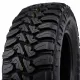 Nexen Roadian MTX RM7
