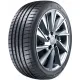 Milever SPORT MACRO MA349