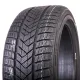 Pirelli Winter Sottozero 3