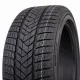 Pirelli Winter Sottozero 3