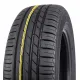 Nokian Tyres Wetproof SUV