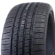 Routeway VELOCITY RY33