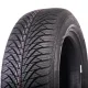 Fulda MultiControl SUV