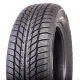 Goodride SW608