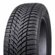 Nokian Tyres Seasonproof