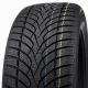 Ceat WinterDriveSport