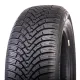 Falken Eurowinter HS01