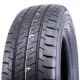 Falken Linam Van01