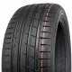 Nokian Tyres Powerproof