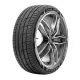 Radar DIMAX SPORT
