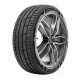 Radar DIMAX SPORT