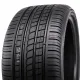 Pirelli P Zero Rosso Asimmetrico