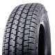 Continental Vanco FourSeason 2