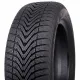Vredestein Snowtrac 5