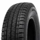 Bfgoodrich Activan