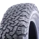 Bfgoodrich All-Terrain T/A KO2