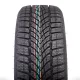 Dunlop SP Winter Sport 4D
