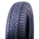 Rotalla Setula W Race S130
