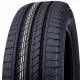 Continental VanContact Ultra