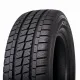 Falken EuroAll Season Van11