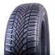Bridgestone Blizzak LM005