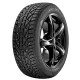 Tigar SUV ICE