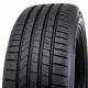 Hankook Ventus Prime4 K135