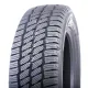 Westlake All Season Master SW613