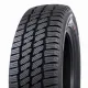 Goodride All Season Master SW613