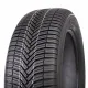 Michelin CrossClimate