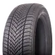 Rotalla Setula W Race S130